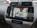 2023 Toyota Land Cruiser Prado 3BA-TRJ150W (UW-6a98d8fdc104d)[14]