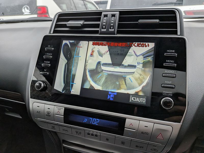 2023 Toyota Land Cruiser Prado 3BA-TRJ150W (UW-6a98d8fdc104d)[14]