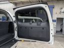 2023 Toyota Land Cruiser Prado 3BA-TRJ150W (UW-6a98d8fdc104d)[31]