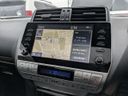 2023 Toyota Land Cruiser Prado 3BA-TRJ150W (UW-6a98d8fdc104d)[13]