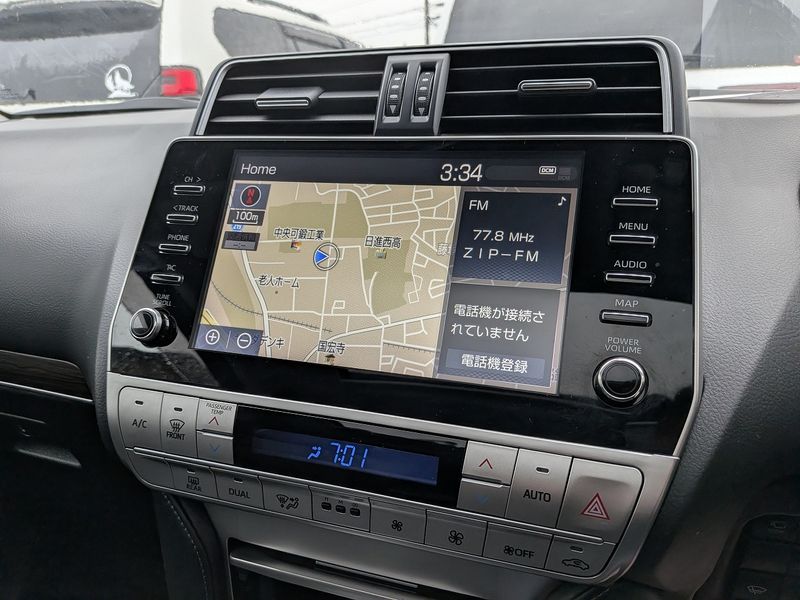 2023 Toyota Land Cruiser Prado 3BA-TRJ150W (UW-6a98d8fdc104d)[13]