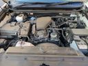 2023 Toyota Land Cruiser Prado 3BA-TRJ150W (UW-6a98d8fdc104d)[46]
