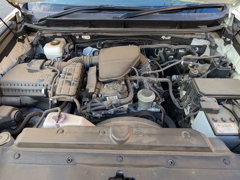 2023 Toyota Land Cruiser Prado 3BA-TRJ150W (UW-6a98d8fdc104d)[46]