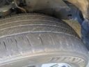 2023 Toyota Land Cruiser Prado 3BA-TRJ150W (UW-6a98d8fdc104d)[37]