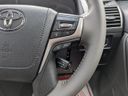 2023 Toyota Land Cruiser Prado 3BA-TRJ150W (UW-6a98d8fdc104d)[25]