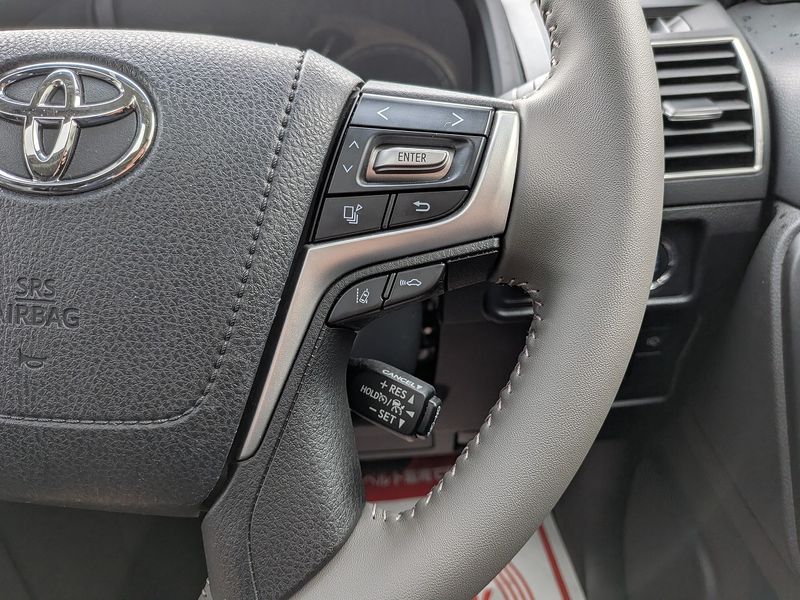 2023 Toyota Land Cruiser Prado 3BA-TRJ150W (UW-6a98d8fdc104d)[25]