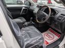 2023 Toyota Land Cruiser Prado 3BA-TRJ150W (UW-6a98d8fdc104d)[10]