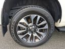 2023 Toyota Land Cruiser Prado 3BA-TRJ150W (UW-6a98d8fdc104d)[40]