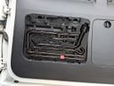 2023 Toyota Land Cruiser Prado 3BA-TRJ150W (UW-6a98d8fdc104d)[35]