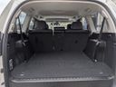 2023 Toyota Land Cruiser Prado 3BA-TRJ150W (UW-6a98d8fdc104d)[33]