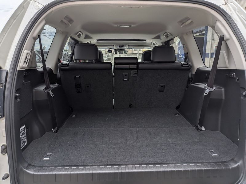 2023 Toyota Land Cruiser Prado 3BA-TRJ150W (UW-6a98d8fdc104d)[33]
