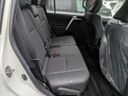 2023 Toyota Land Cruiser Prado 3BA-TRJ150W (UW-6a98d8fdc104d)[23]