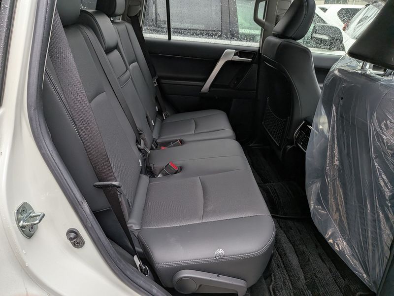 2023 Toyota Land Cruiser Prado 3BA-TRJ150W (UW-6a98d8fdc104d)[23]