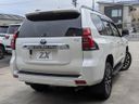 2023 Toyota Land Cruiser Prado 3BA-TRJ150W (UW-6a98d8fdc104d)[5]