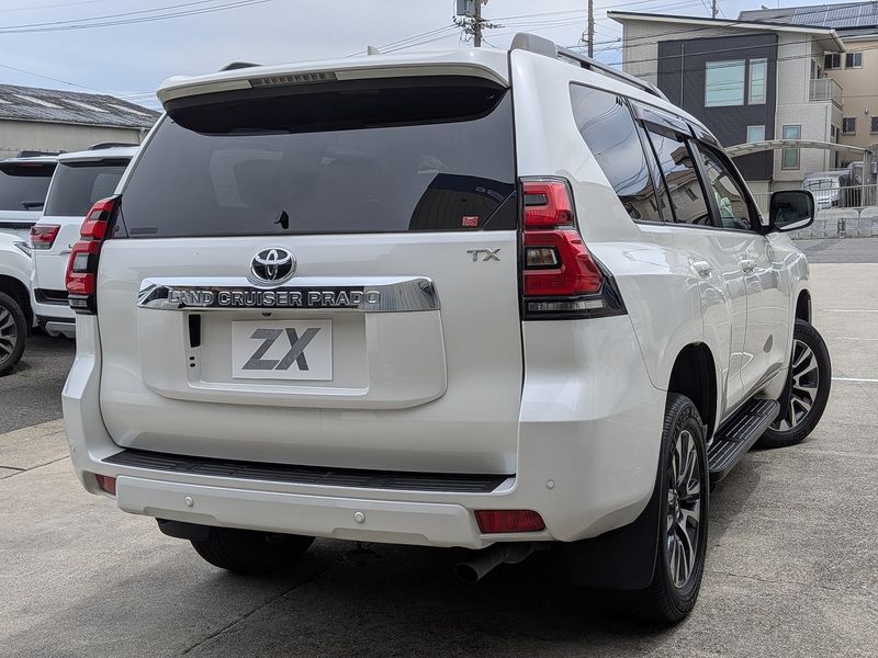 2023 Toyota Land Cruiser Prado 3BA-TRJ150W (UW-6a98d8fdc104d)[5]