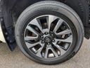 2023 Toyota Land Cruiser Prado 3BA-TRJ150W (UW-6a98d8fdc104d)[42]