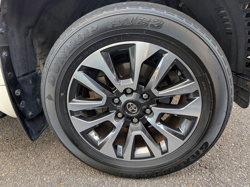2023 Toyota Land Cruiser Prado 3BA-TRJ150W (UW-6a98d8fdc104d)[42]