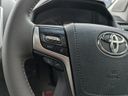 2023 Toyota Land Cruiser Prado 3BA-TRJ150W (UW-6a98d8fdc104d)[26]