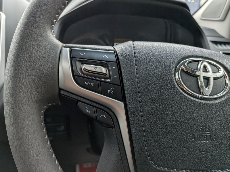 2023 Toyota Land Cruiser Prado 3BA-TRJ150W (UW-6a98d8fdc104d)[26]