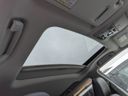 2023 Toyota Land Cruiser Prado 3BA-TRJ150W (UW-6a98d8fdc104d)[17]