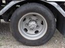 1997 Mitsubishi Canter KC-FE507B (UW-6a98d8fe17535)[12]