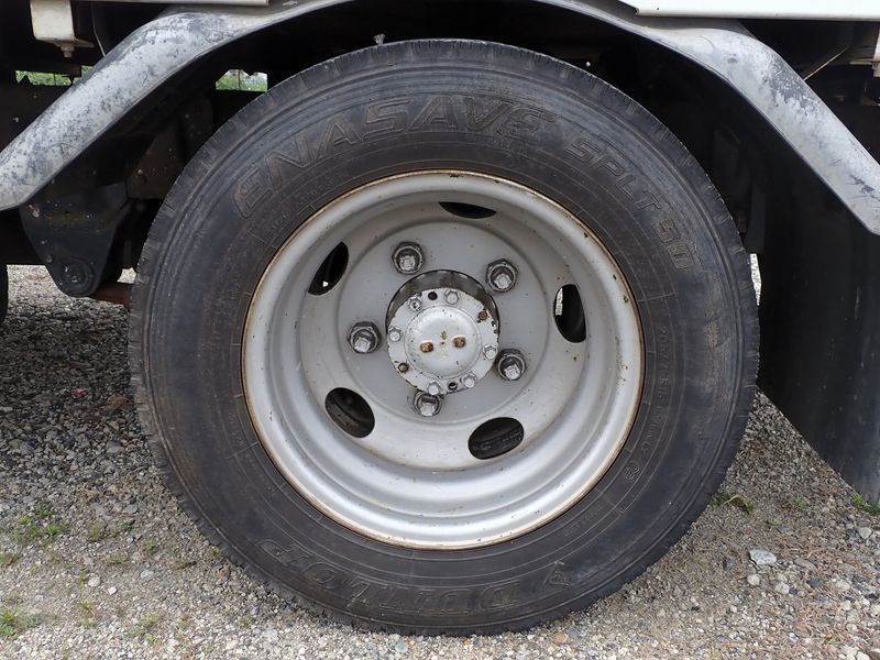 1997 Mitsubishi Canter KC-FE507B (UW-6a98d8fe17535)[12]