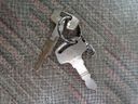 1997 Mitsubishi Canter KC-FE507B (UW-6a98d8fe17535)[50]