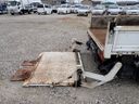 1997 Mitsubishi Canter KC-FE507B (UW-6a98d8fe17535)[40]