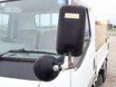 1997 Mitsubishi Canter KC-FE507B (UW-6a98d8fe17535)[47]