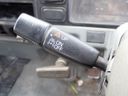 1997 Mitsubishi Canter KC-FE507B (UW-6a98d8fe17535)[26]