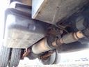 1997 Mitsubishi Canter KC-FE507B (UW-6a98d8fe17535)[16]