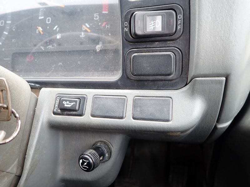 1997 Mitsubishi Canter KC-FE507B (UW-6a98d8fe17535)[35]