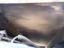 1997 Mitsubishi Canter KC-FE507B (UW-6a98d8fe17535)[18]
