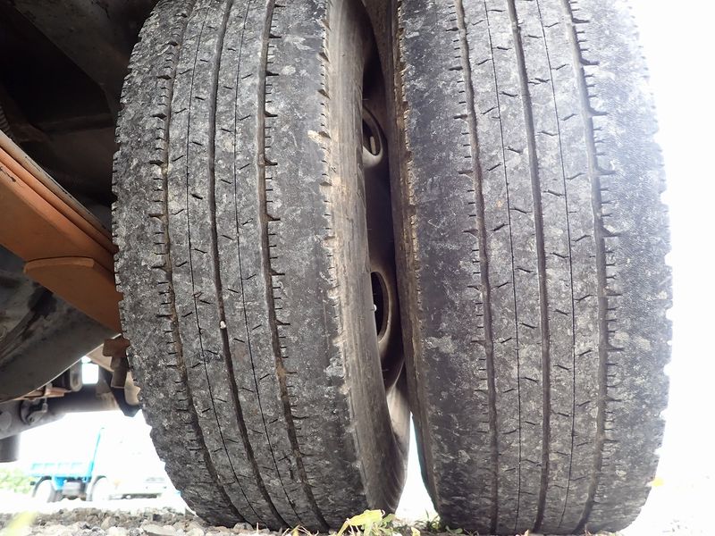1997 Mitsubishi Canter KC-FE507B (UW-6a98d8fe17535)[13]