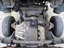 1997 Mitsubishi Canter KC-FE507B (UW-6a98d8fe17535)[54]