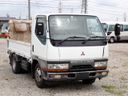 1997 Mitsubishi Canter KC-FE507B (UW-6a98d8fe17535)[6]