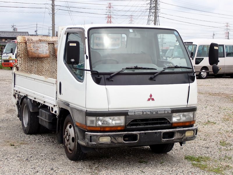 1997 Mitsubishi Canter KC-FE507B (UW-6a98d8fe17535)[6]