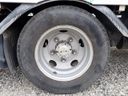 1997 Mitsubishi Canter KC-FE507B (UW-6a98d8fe17535)[11]