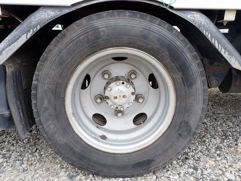 1997 Mitsubishi Canter KC-FE507B (UW-6a98d8fe17535)[11]