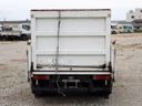 1997 Mitsubishi Canter KC-FE507B (UW-6a98d8fe17535)[3]