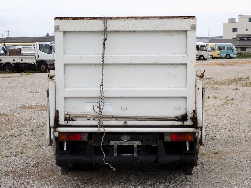 1997 Mitsubishi Canter KC-FE507B (UW-6a98d8fe17535)[3]
