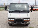1997 Mitsubishi Canter KC-FE507B (UW-6a98d8fe17535)[7]