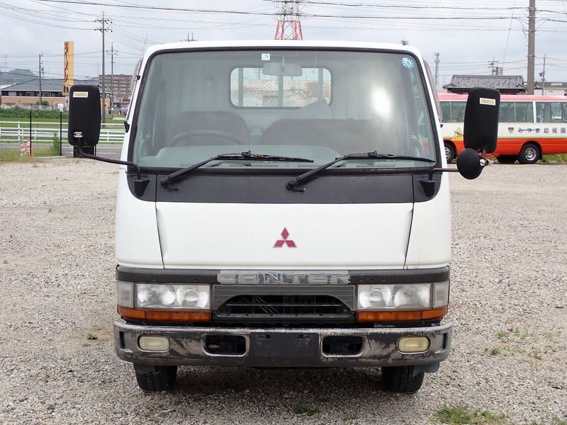 1997 Mitsubishi Canter KC-FE507B (UW-6a98d8fe17535)[7]