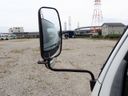 1997 Mitsubishi Canter KC-FE507B (UW-6a98d8fe17535)[46]