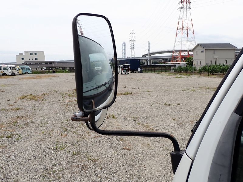 1997 Mitsubishi Canter KC-FE507B (UW-6a98d8fe17535)[46]