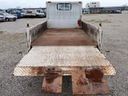 1997 Mitsubishi Canter KC-FE507B (UW-6a98d8fe17535)[23]