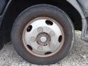 1997 Mitsubishi Canter KC-FE507B (UW-6a98d8fe17535)[8]