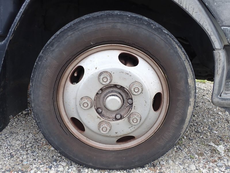 1997 Mitsubishi Canter KC-FE507B (UW-6a98d8fe17535)[8]