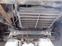 1997 Mitsubishi Canter KC-FE507B (UW-6a98d8fe17535)[15]