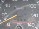 1997 Mitsubishi Canter KC-FE507B (UW-6a98d8fe17535)[29]